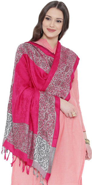 Formal wear for mature women Formal wear for mature women